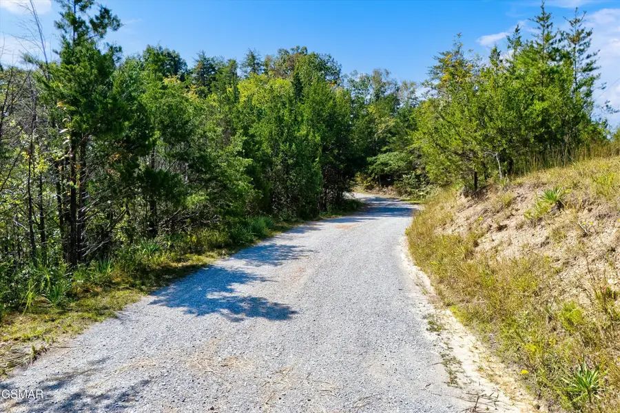 00 Flat Creek Road, Sevierville, TN 37876 - Image #3