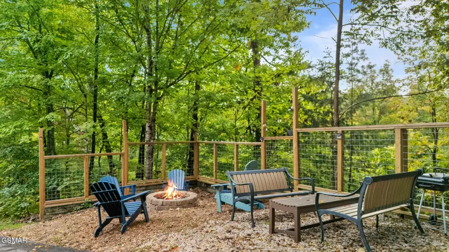 1001 Sunrise Blvd, Sevierville, TN 37862 - Image #2