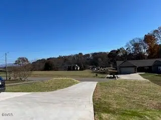 726 River Road, Kodak, TN 37764 - Image #3