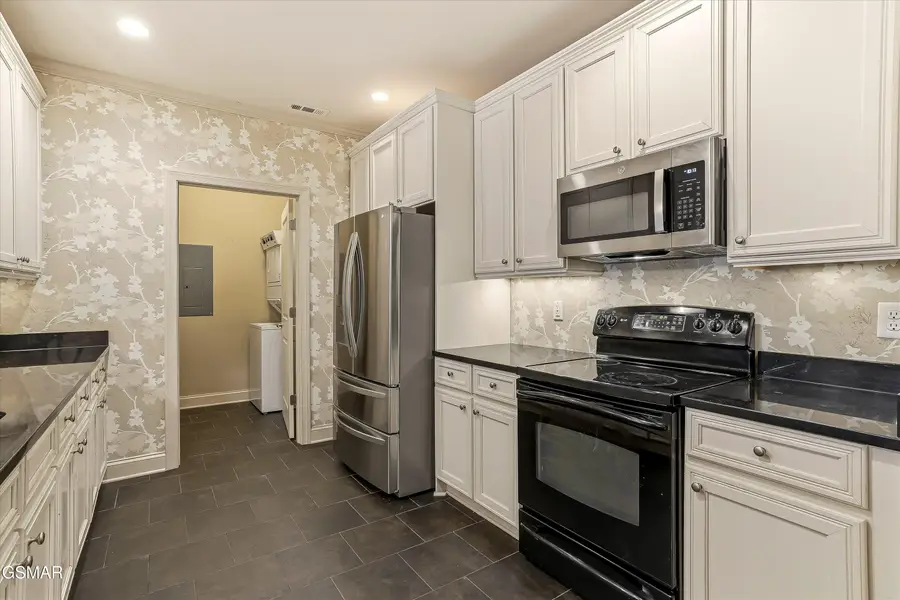 329 Centennial Bluff Boulevard, Oak Ridge, TN 37830 - Image #3