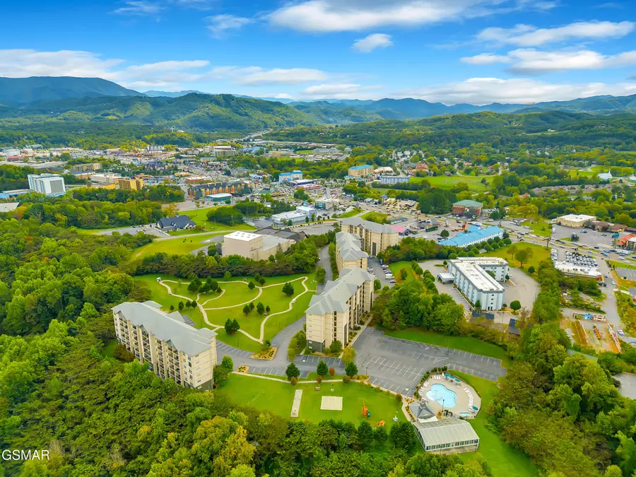 124 Plaza Drive #UNIT 1303, Pigeon Forge, TN 37863 - Image #3