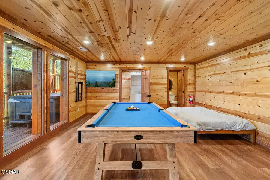 764 Bethlehem Way, Sevierville, TN 37876 - Image #2