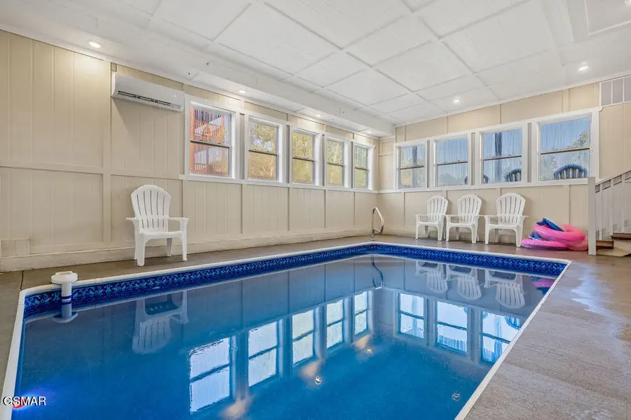 764 Bethlehem Way, Sevierville, TN 37876 - Image #3