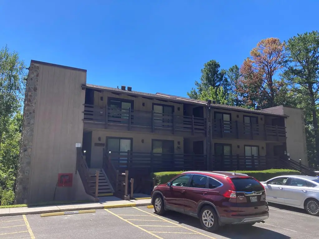 1081 Cove Road #UNIT 1013, Sevierville, TN 37876 - Image #1