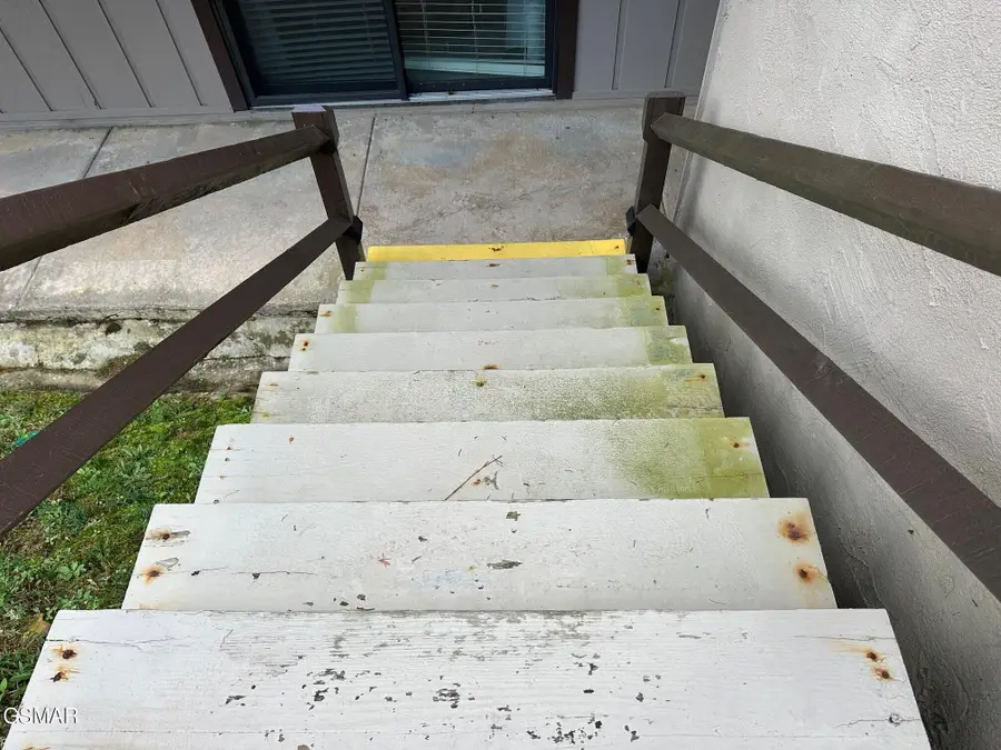 1081 Cove Road #UNIT 1013, Sevierville, TN 37876 - Image #2