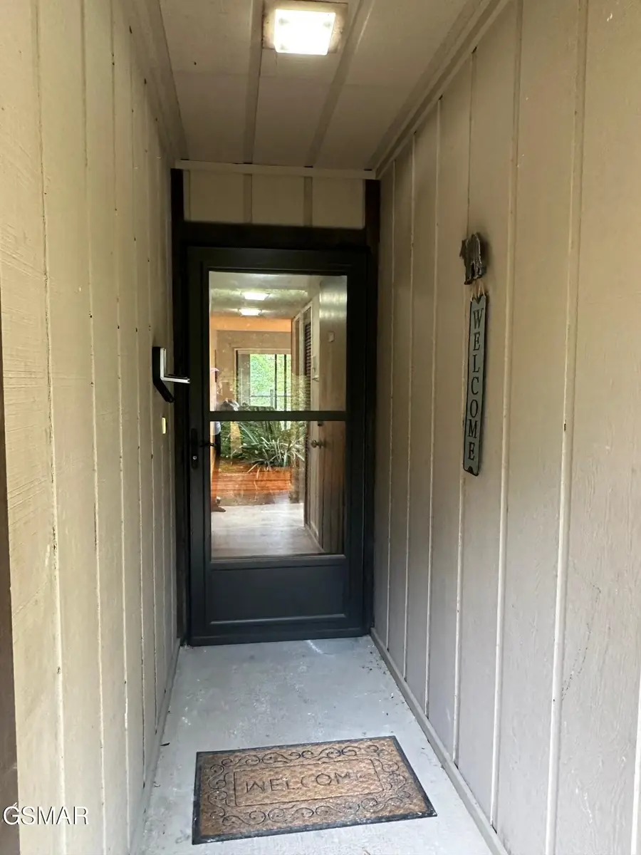 1081 Cove Road #UNIT 1013, Sevierville, TN 37876 - Image #3