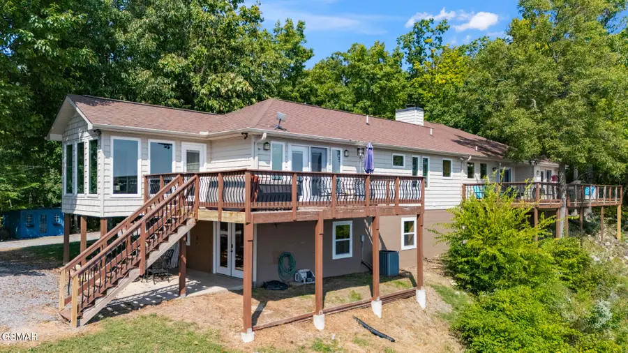 2787 E End Road, Sevierville, TN 37876 - Image #3