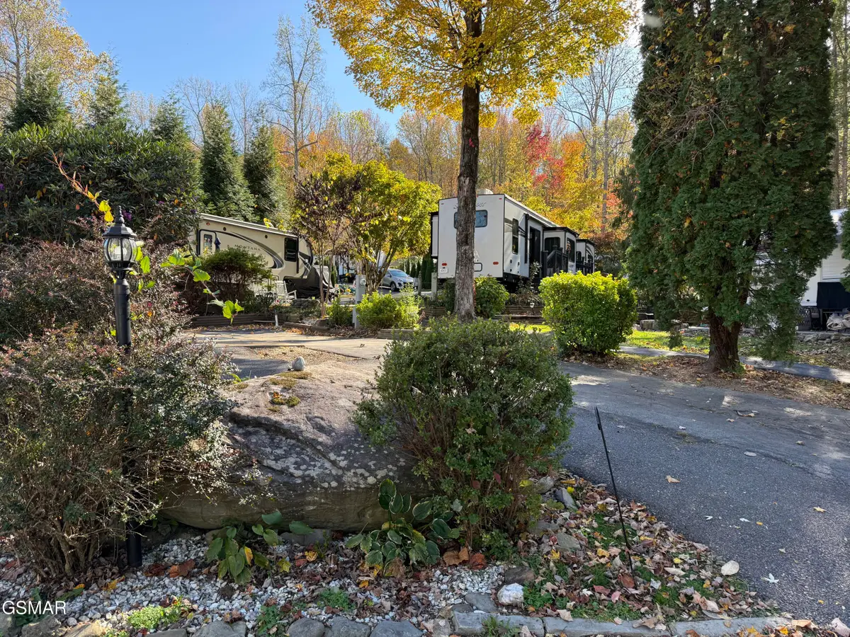 4229 E Parkway #076, Gatlinburg, TN 37738 - Image #1