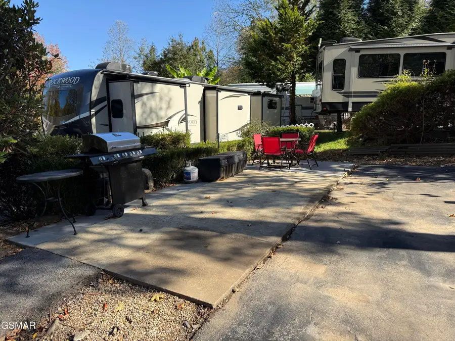 4229 E Parkway #076, Gatlinburg, TN 37738 - Image #3