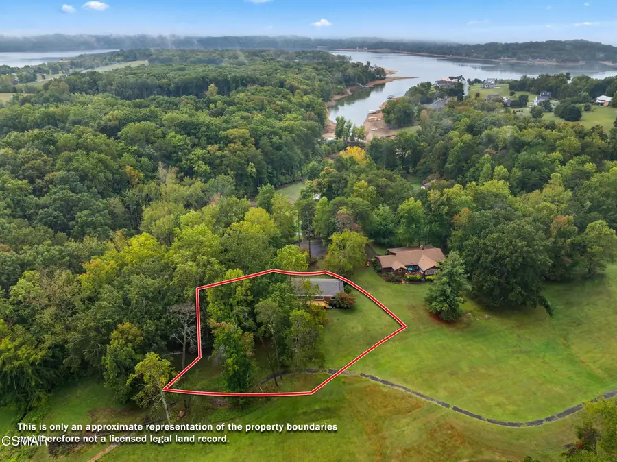 3320 Hazelwood Court, Baneberry, TN 37890 - Image #3