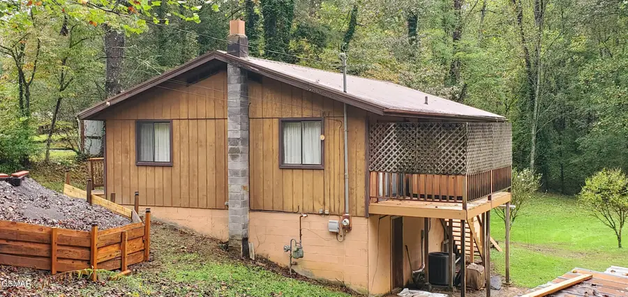 745 W Highland Drive, Gatlinburg, TN 37738 - Image #3