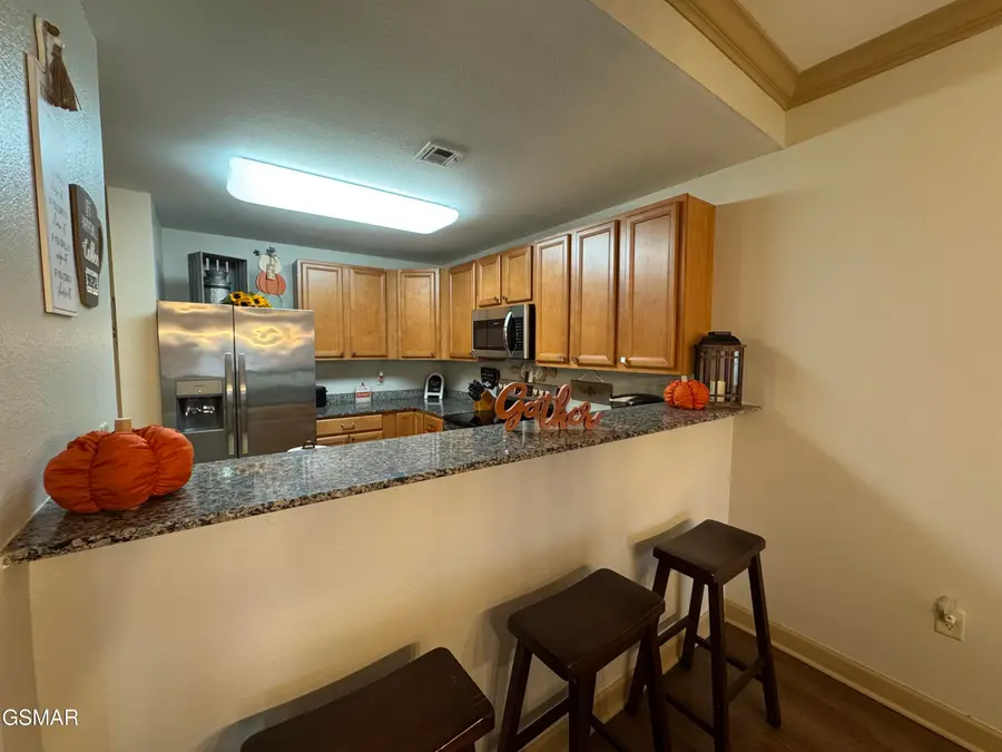 124 Plaza Drive #2403, Pigeon Forge, TN 37863 - Image #3