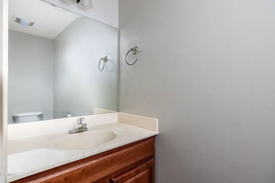 524 Allensville Road #26, Sevierville, TN 37876 - Image #2