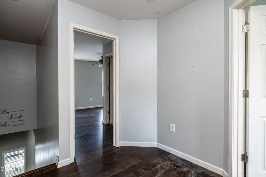 524 Allensville Road #26, Sevierville, TN 37876 - Image #3