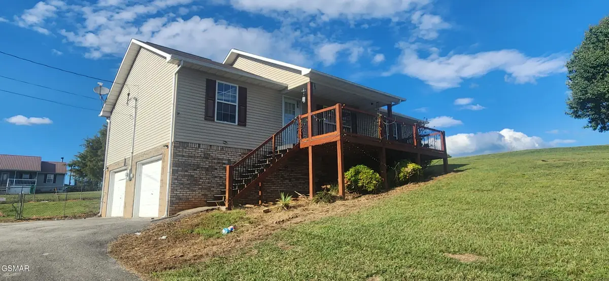 720 N Country Lane, Kodak, TN 37764 - Image #1