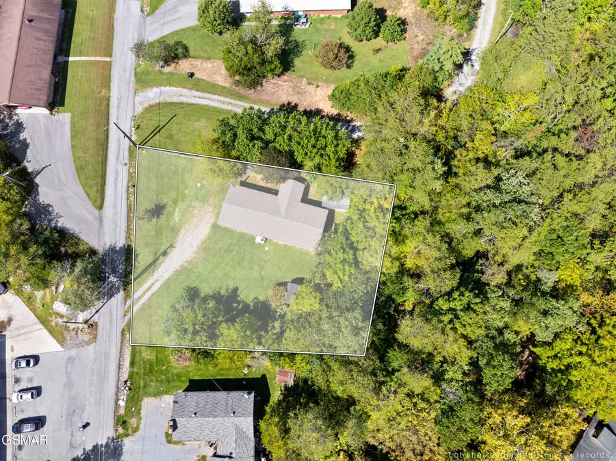 3129 Glenn Huskey Road, Sevierville, TN 37862 - Image #2