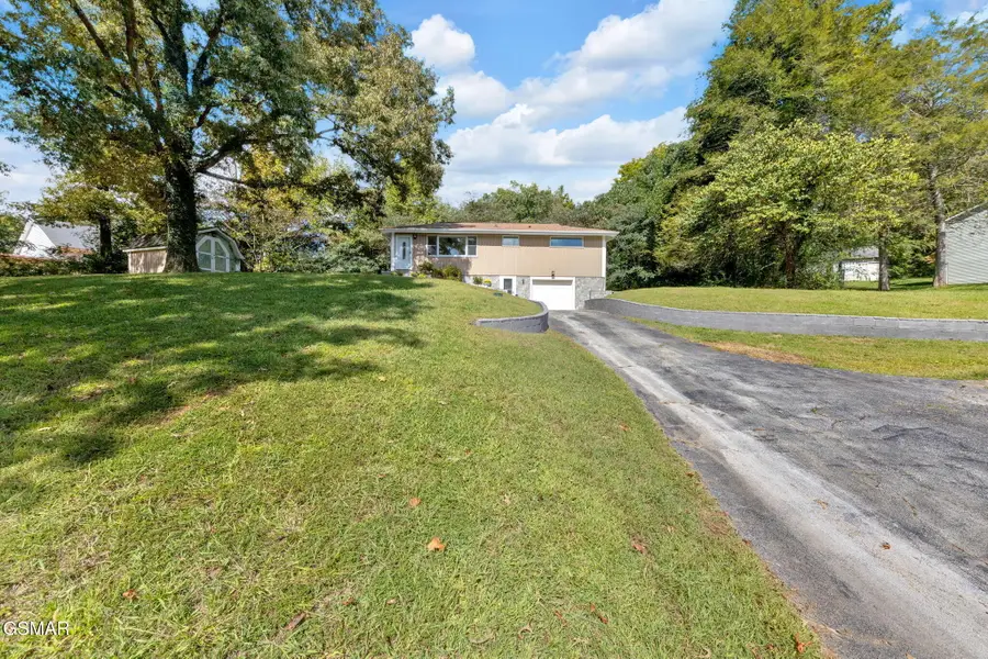 9921 Higdon Drive, Knoxville, TN 37931 - Image #2