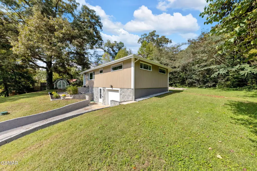 9921 Higdon Drive, Knoxville, TN 37931 - Image #3