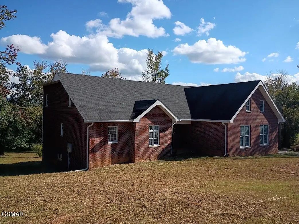 626 Briarwood Drive, Dandridge, TN 37725 - Image #1