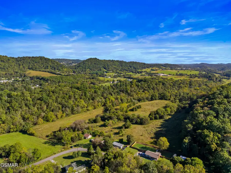792 Rh Ellis Road, Dandridge, TN 37725 - Image #3