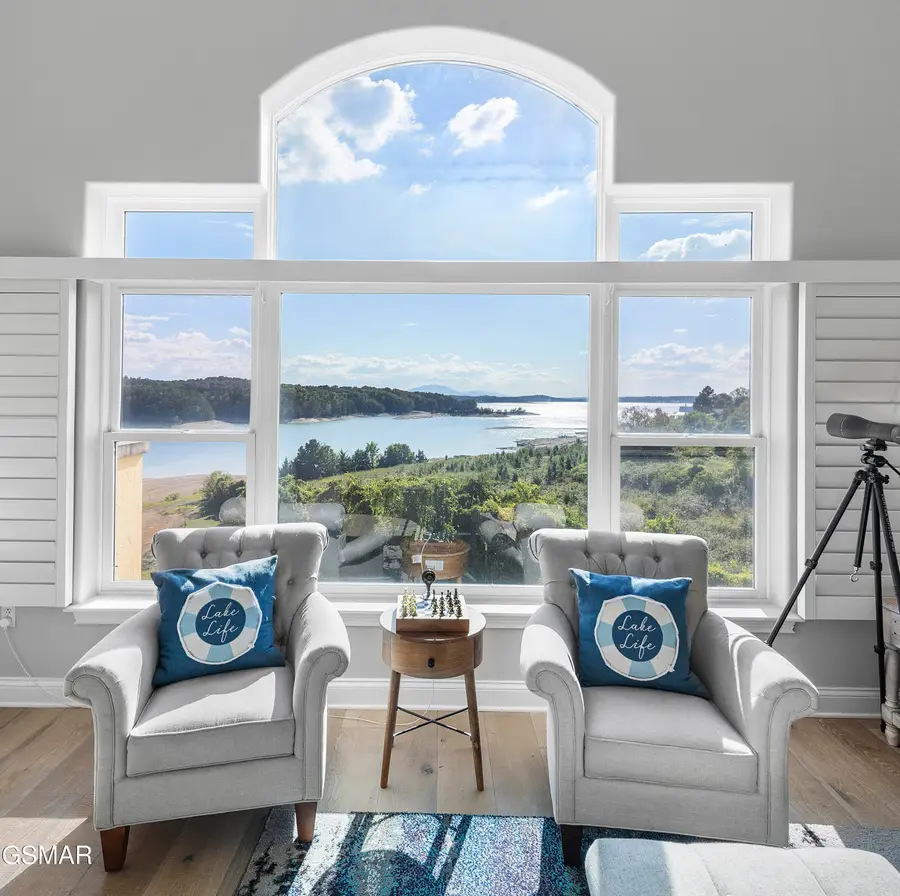 1283 Highway 139 #405C, Dandridge, TN 37725 - Image #3