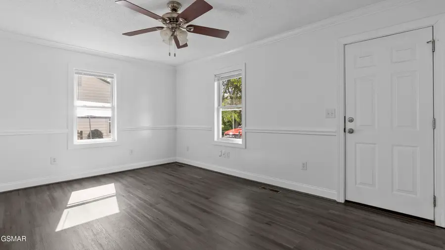 2380 Pennsylvania Avenue, Maryville, TN 37804 - #3