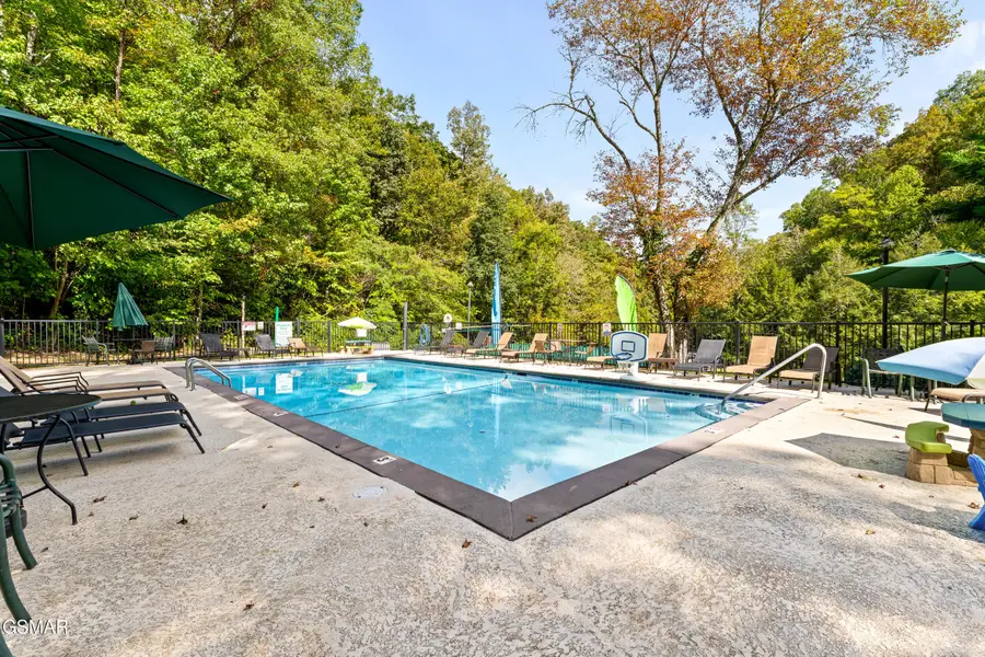 2616 Sunset Circle, Sevierville, TN 37876 - Image #3