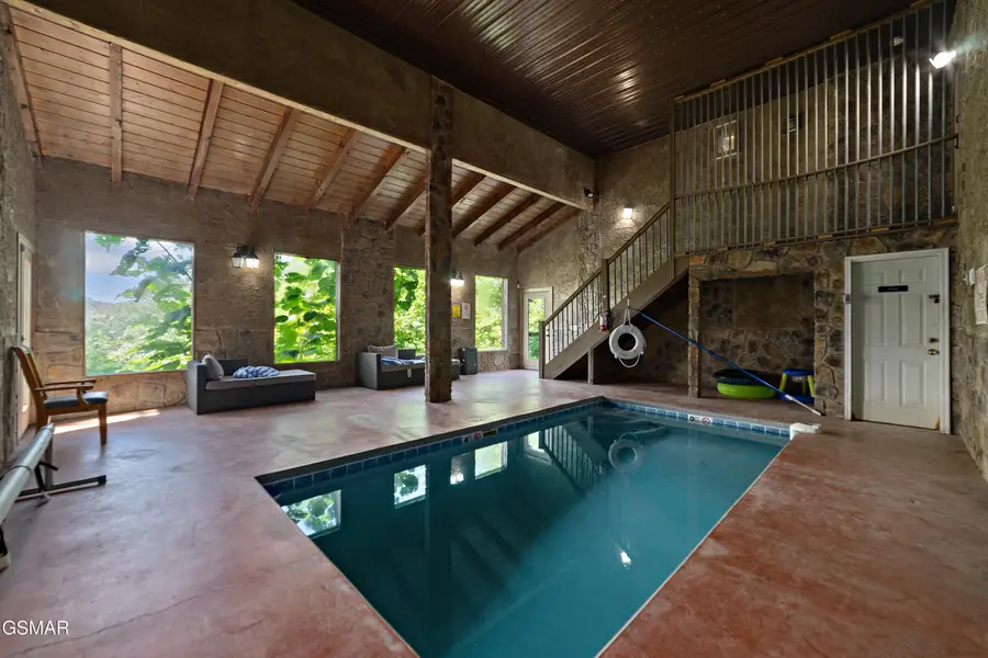 3064 Engle Town Road, Sevierville, TN 37862 - Image #3