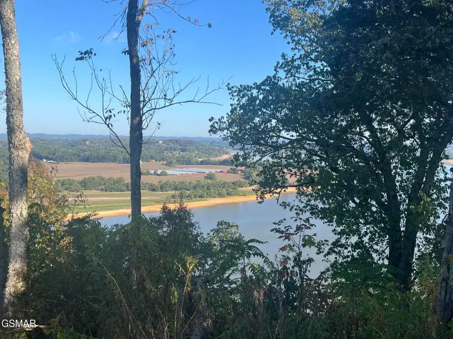 0 Thurman Road, Newport, TN 37821 - Image #3