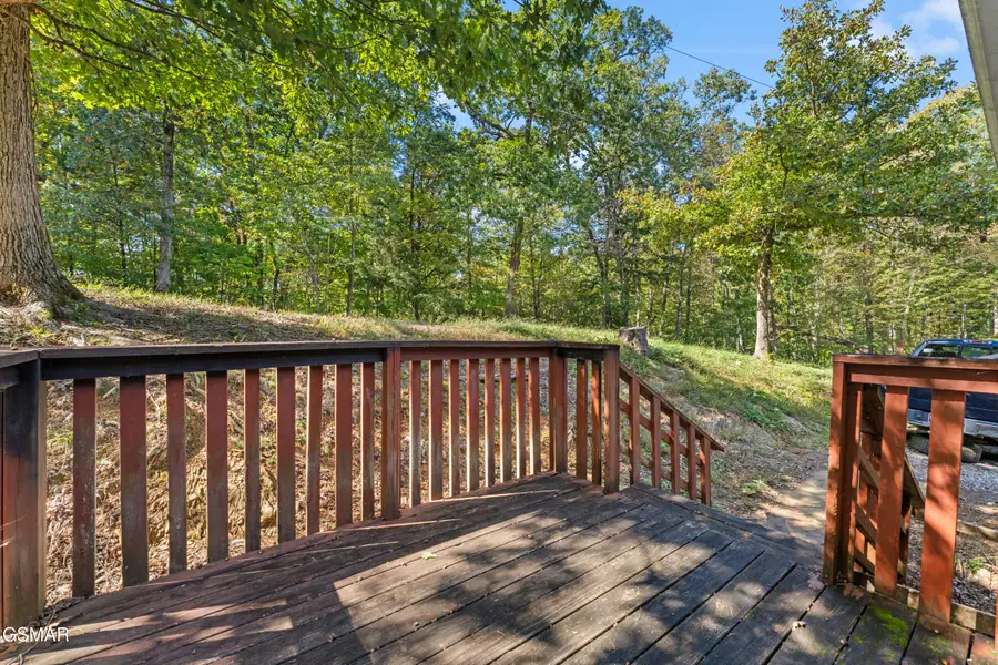 446 Red Bud Lane, Sevierville, TN 37876 - Image #3