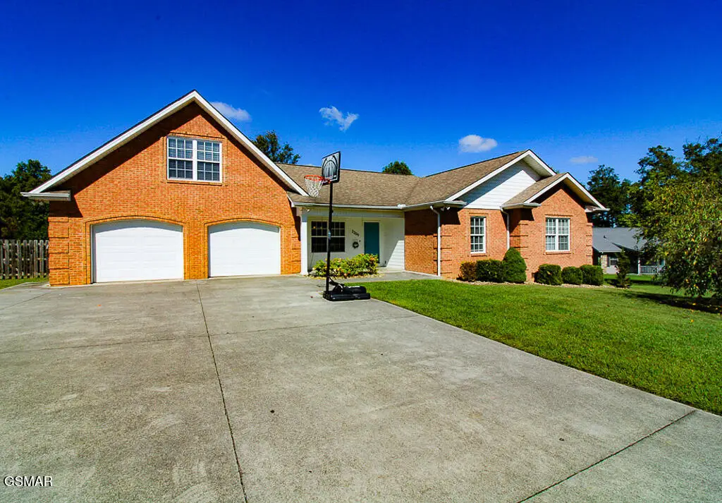 2209 Rogers Place, Sevierville, TN 37876 - Image #1