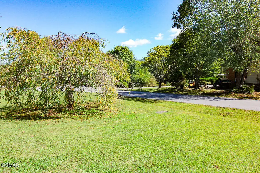 2209 Rogers Place, Sevierville, TN 37876 - Image #3