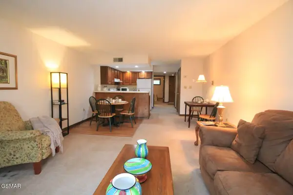 1435 Wiley Oakley Drive #APT 158, Gatlinburg, TN 37738