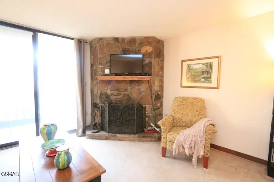 1435 Wiley Oakley Drive #APT 158, Gatlinburg, TN 37738 - Image #2