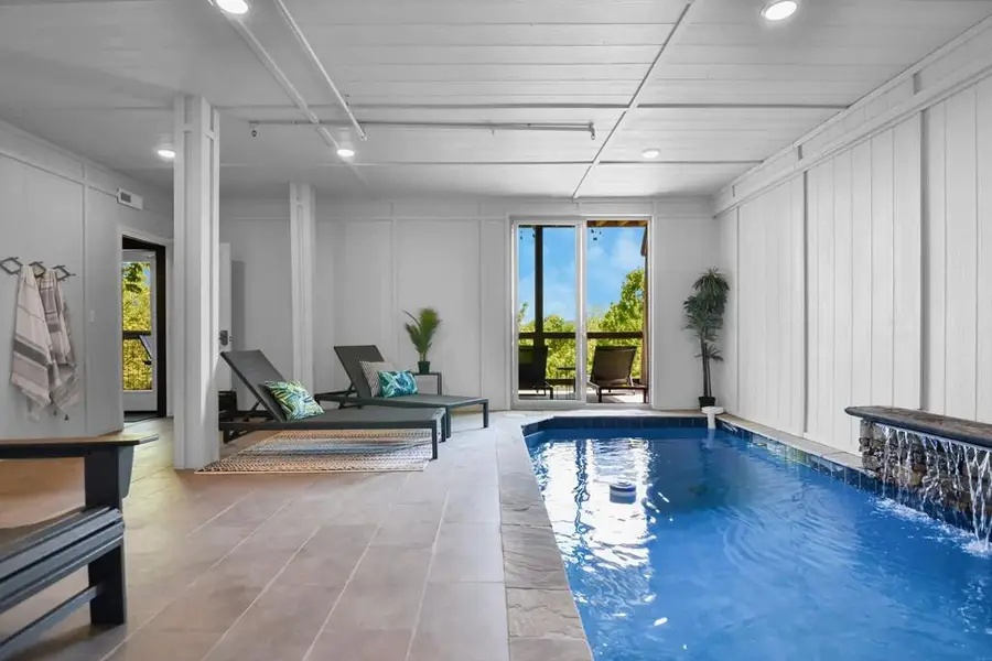 2837 Cedar Falls Way, Sevierville, TN 37862 - Image #2