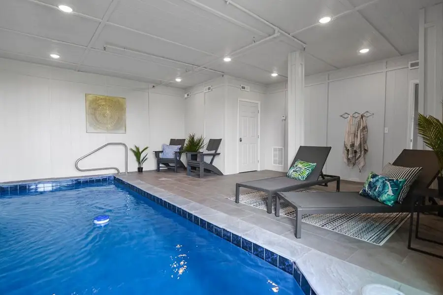 2837 Cedar Falls Way, Sevierville, TN 37862 - Image #3