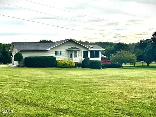 1350 Snappwood Drive, Sevierville, TN 37862 - Image #3