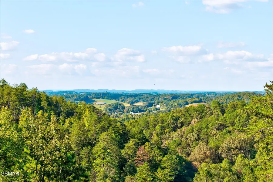 2462 Dogwood Loop Drive, Sevierville, TN 37876 - #3