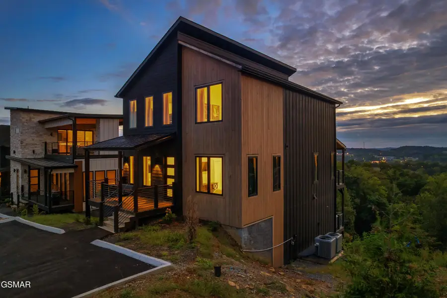 1302 Reedmont Way, Sevierville, TN 37876 - Image #3