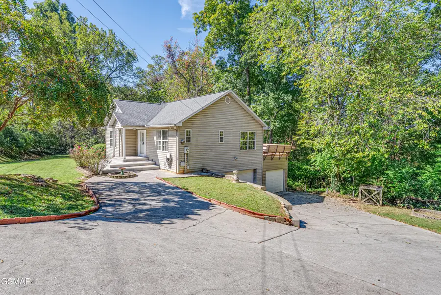 4701 Skyline Drive, Knoxville, TN 37914 - Image #2
