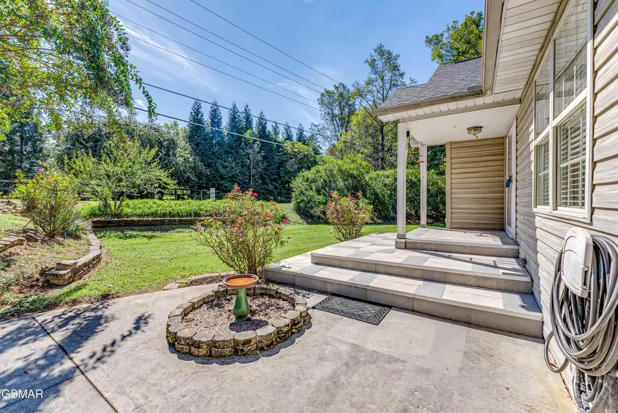 4701 Skyline Drive, Knoxville, TN 37914 - Image #3