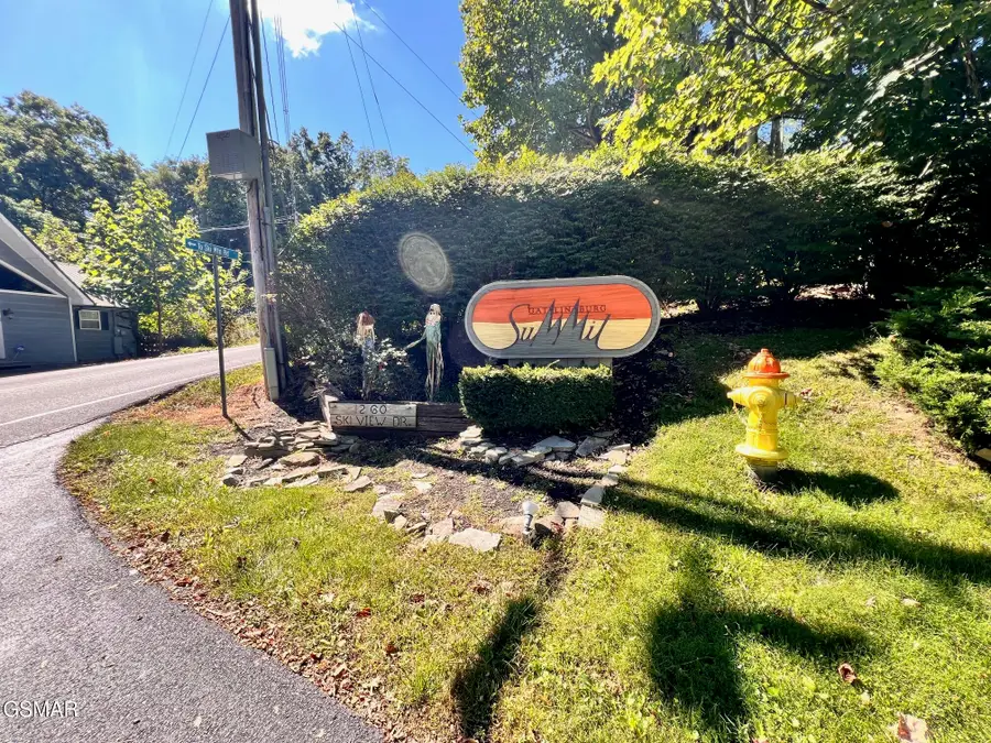 1260 Ski View Drive #APT 3305, Gatlinburg, TN 37738 - Image #2