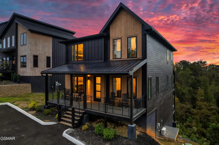 515 New Venture Way, Sevierville, TN 37876 - Image #2