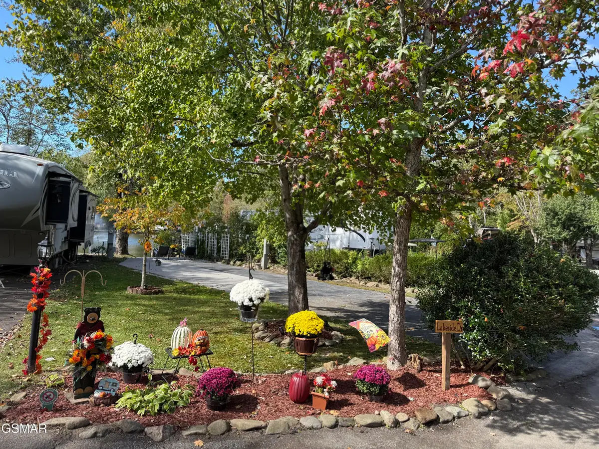 4229 E Parkway #344, Gatlinburg, TN 37738 - Image #1