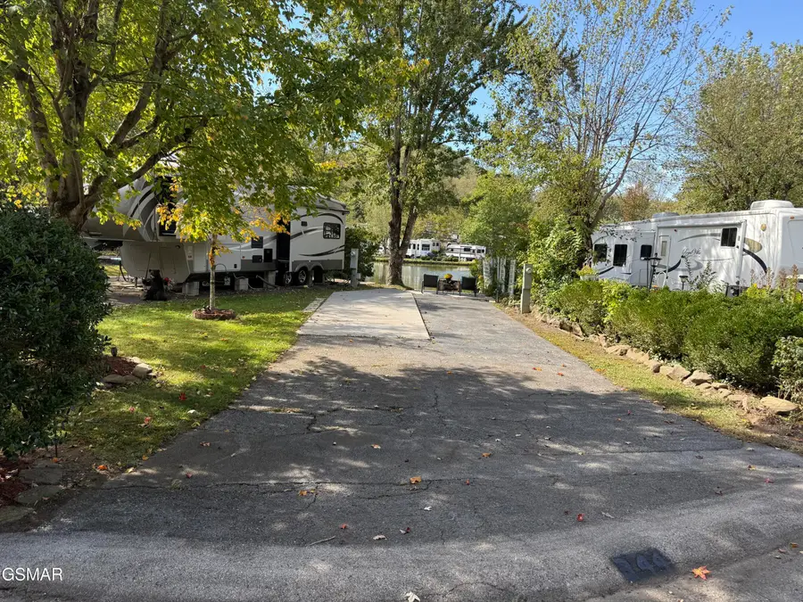 4229 E Parkway #344, Gatlinburg, TN 37738 - Image #3