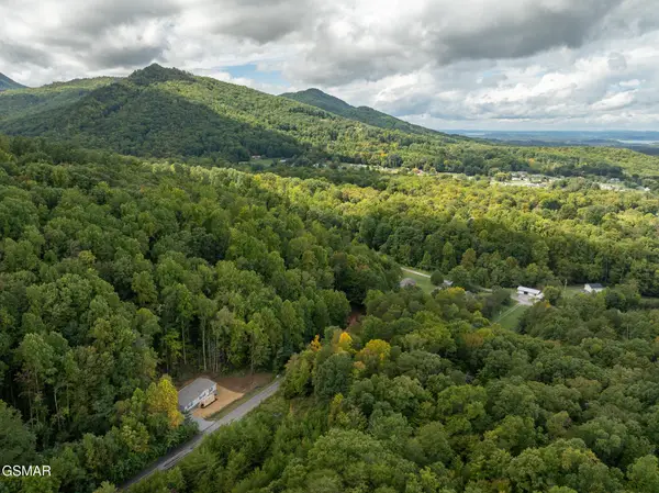 1431 Blue Springs Way Way, Newport, TN 37821