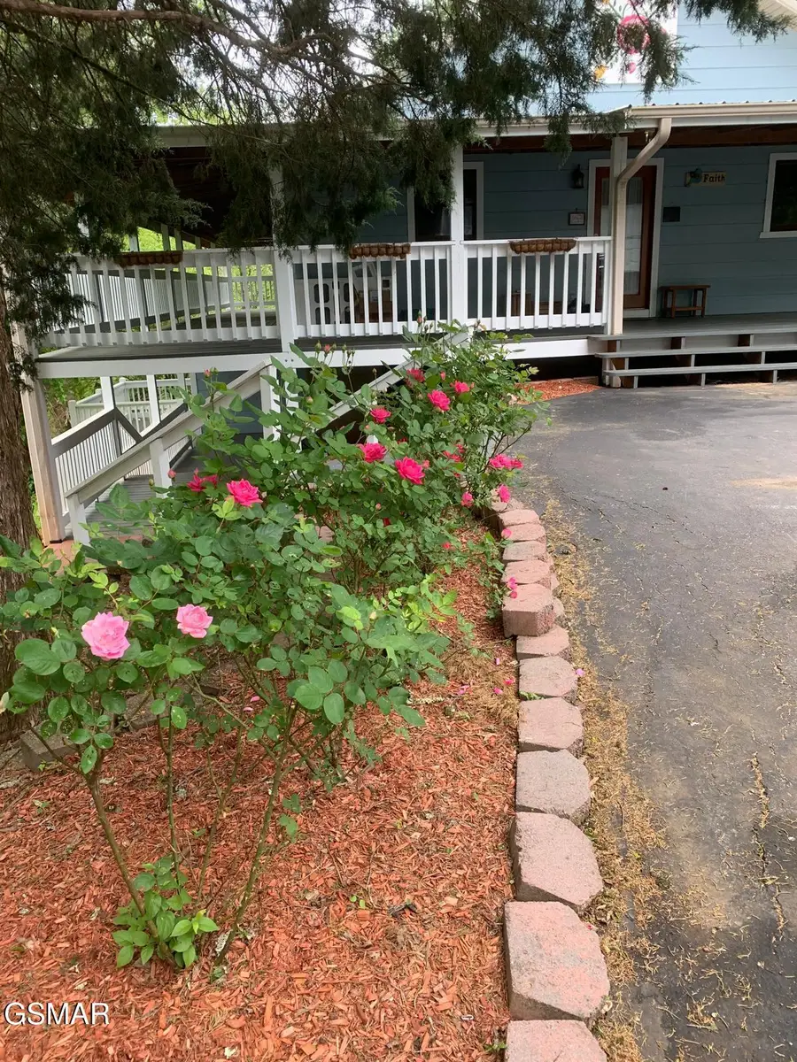 735 Pollard Road, Kodak, TN 37764 - Image #3