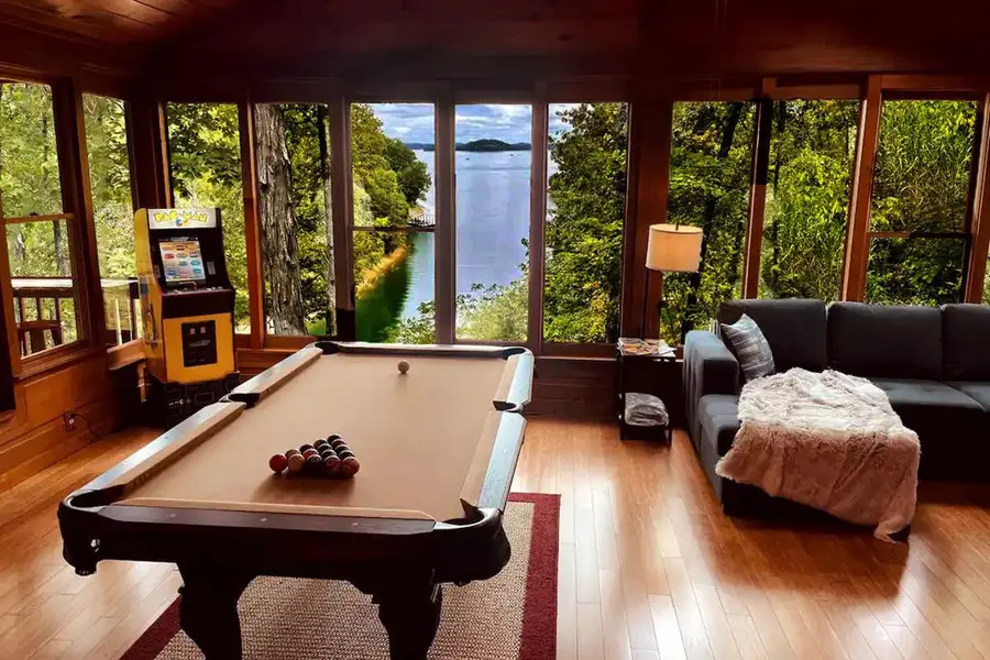 107 Dream Way, Sevierville, TN 37876 - Image #2