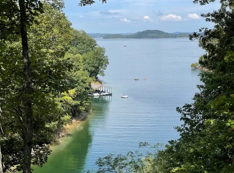 107 Dream Way, Sevierville, TN 37876 - Image #3