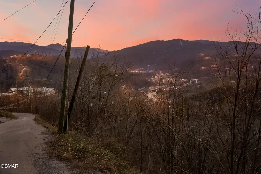 0 Tower Road, Gatlinburg, TN 37738 - Image #2